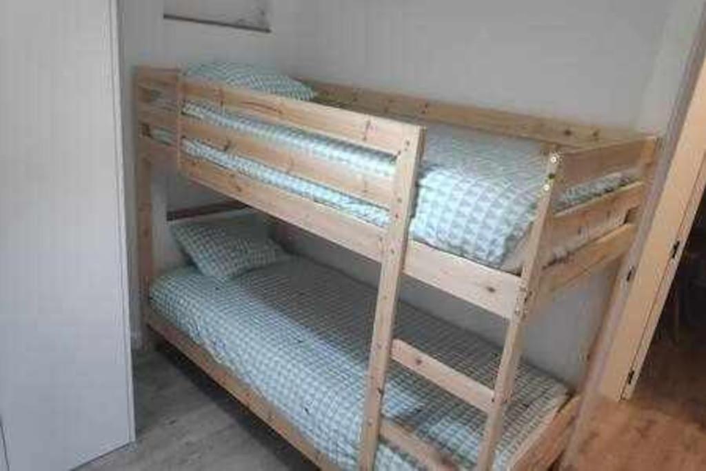 Isg Apartments Alameda 2 Dormitorios セビリア エクステリア 写真
